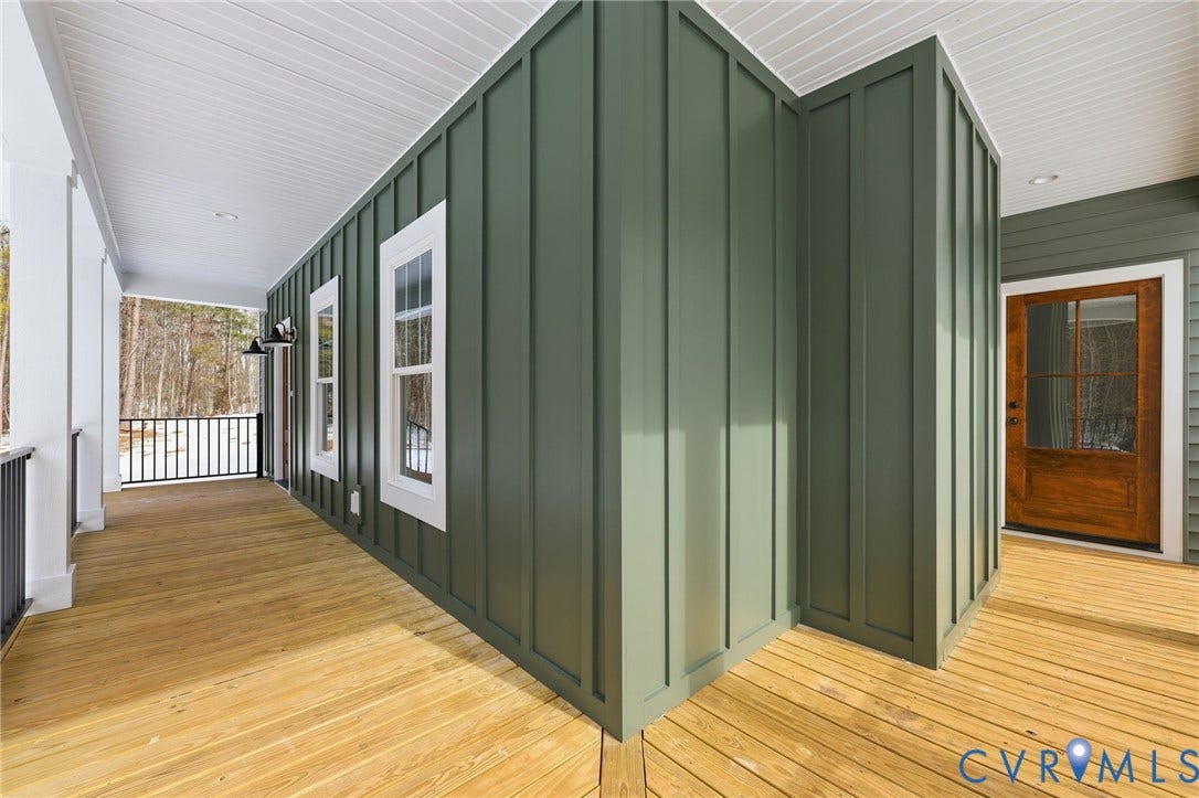 3139 Pineview Drive, Powhatan, VA 23139 3139 Pineview Drive, Powhatan, VA 23139