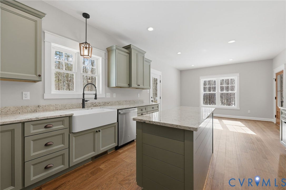 3139 Pineview Drive, Powhatan, VA 23139 3139 Pineview Drive, Powhatan, VA 23139