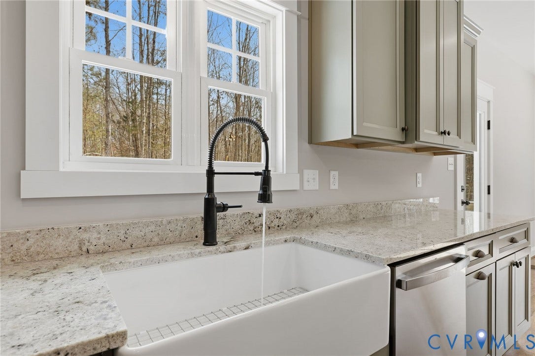 3139 Pineview Drive, Powhatan, VA 23139 3139 Pineview Drive, Powhatan, VA 23139