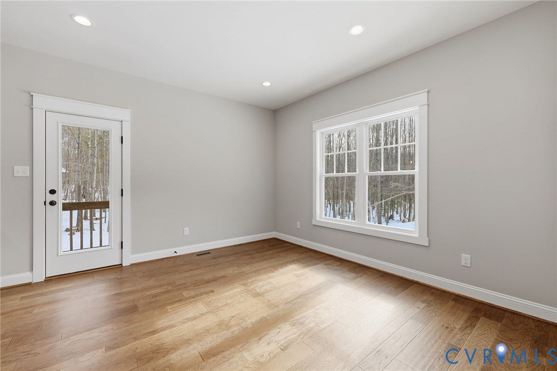 3139 Pineview Drive, Powhatan, VA 23139 3139 Pineview Drive, Powhatan, VA 23139