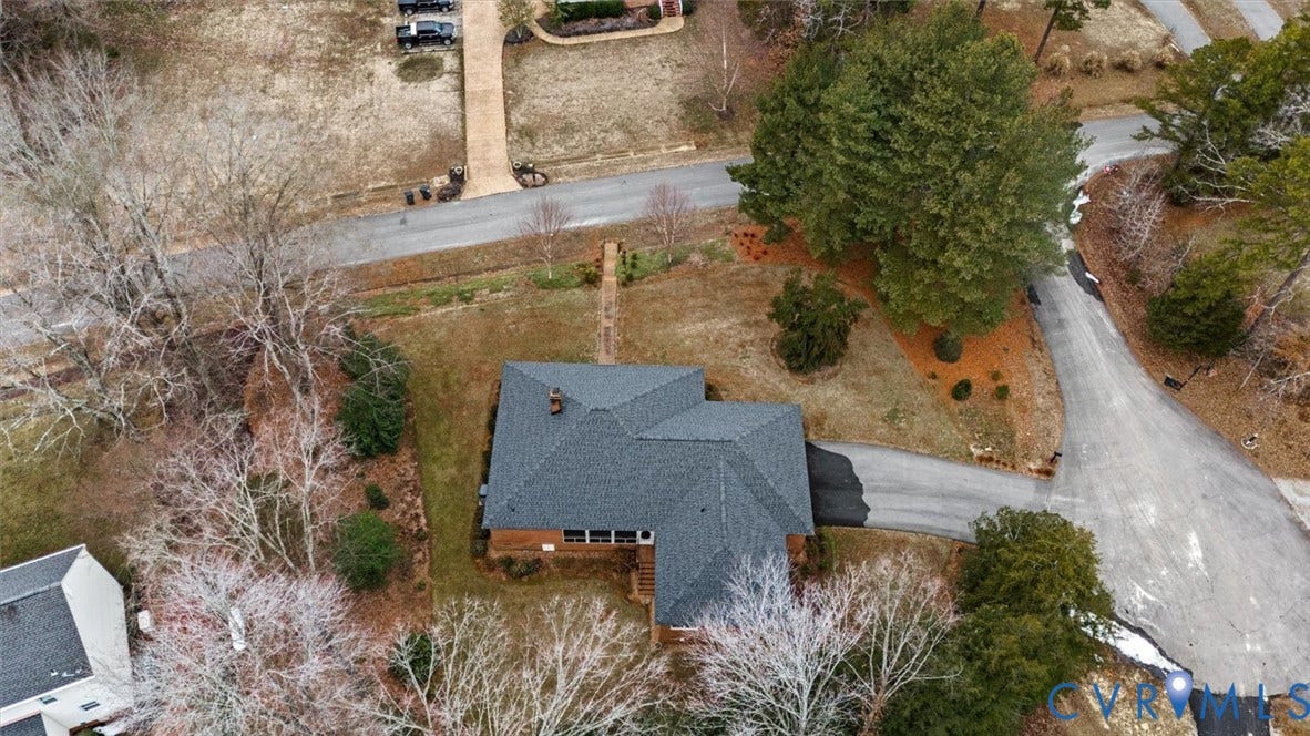 1410 Eastlook Lane, Powhatan, VA 23139 1410 Eastlook Lane, Powhatan, VA 23139