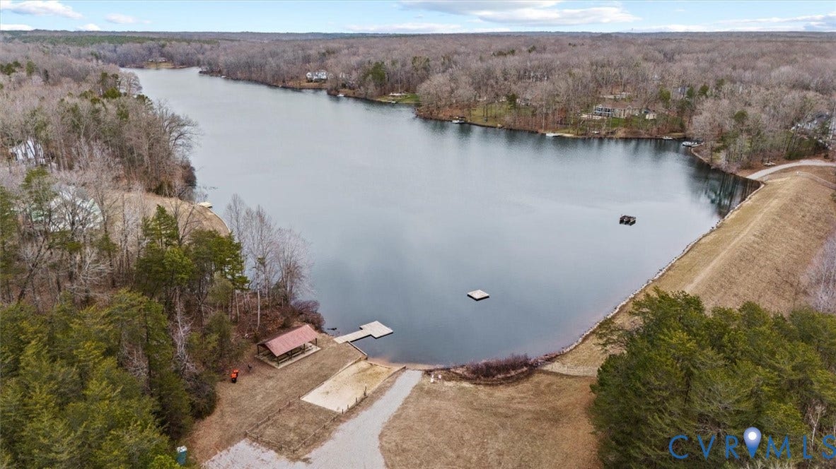 1410 Eastlook Lane, Powhatan, VA 23139 1410 Eastlook Lane, Powhatan, VA 23139