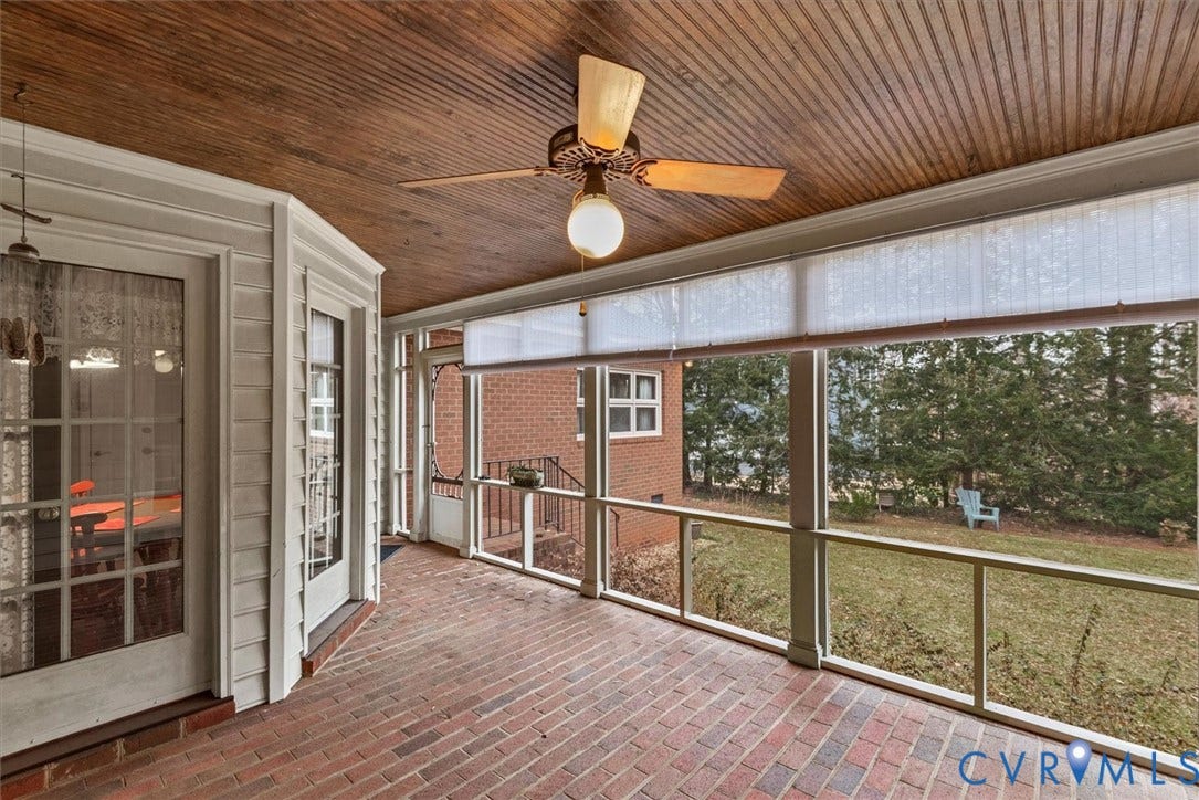 1410 Eastlook Lane, Powhatan, VA 23139 1410 Eastlook Lane, Powhatan, VA 23139