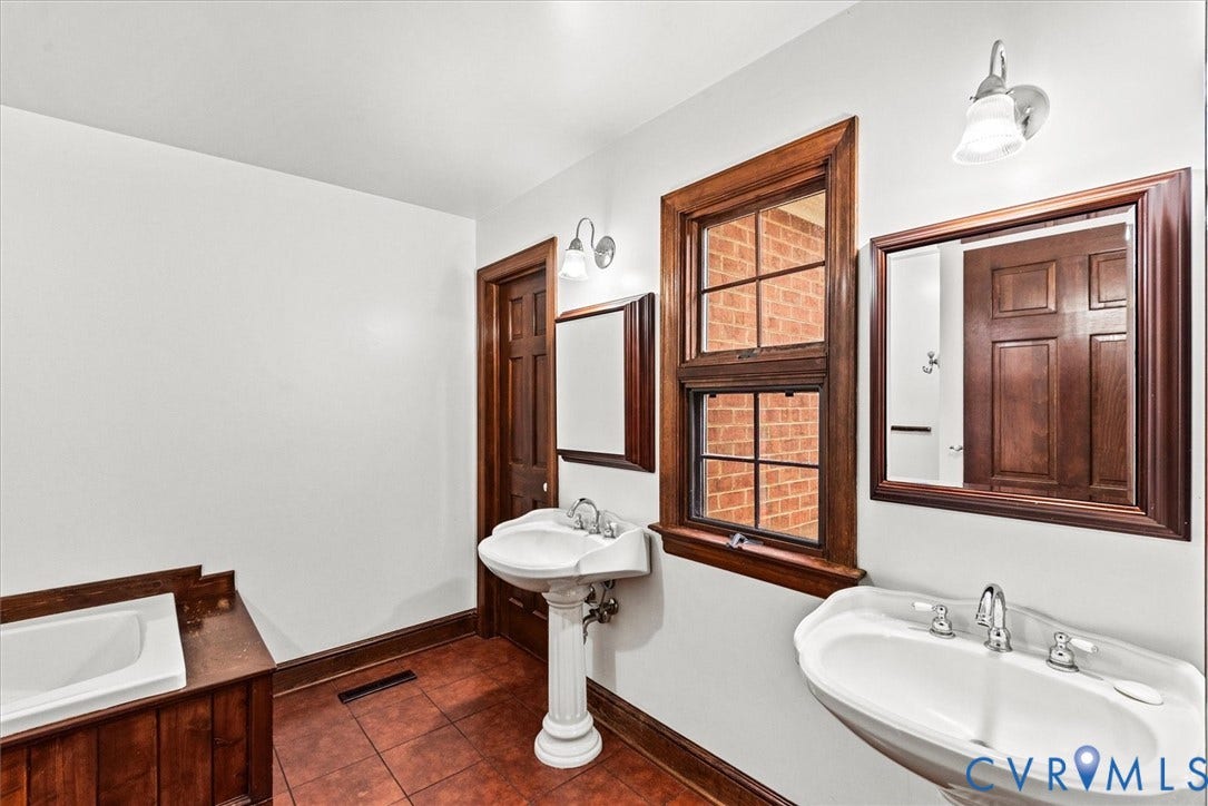 1410 Eastlook Lane, Powhatan, VA 23139 1410 Eastlook Lane, Powhatan, VA 23139