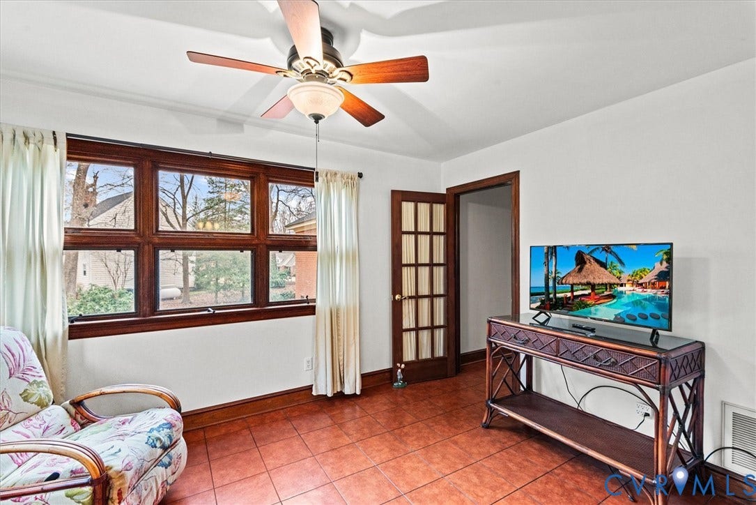 1410 Eastlook Lane, Powhatan, VA 23139 1410 Eastlook Lane, Powhatan, VA 23139