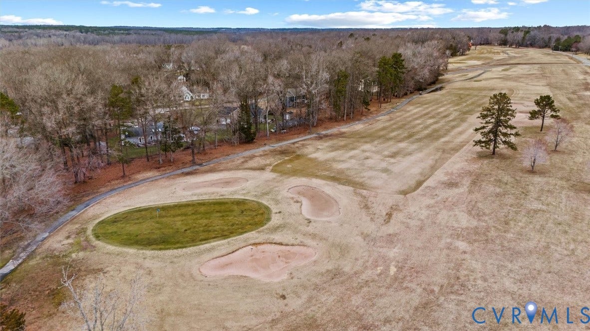 1410 Eastlook Lane, Powhatan, VA 23139 1410 Eastlook Lane, Powhatan, VA 23139