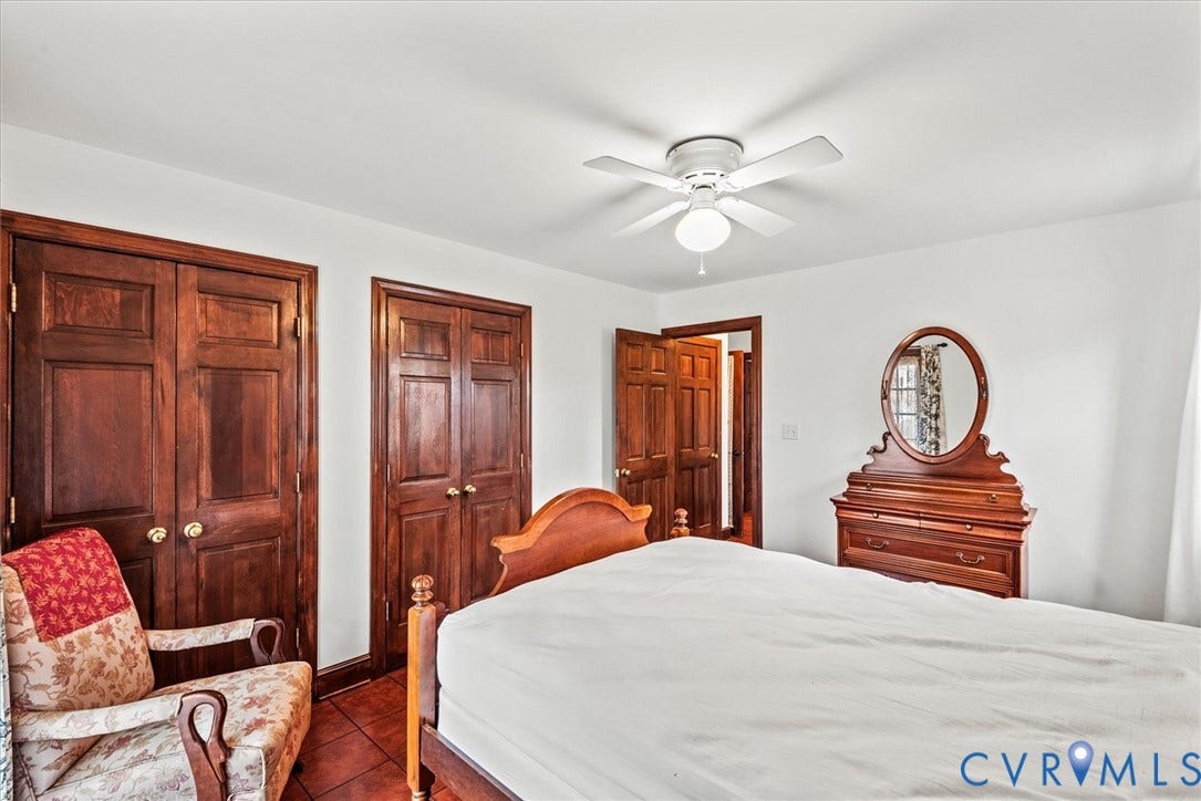 1410 Eastlook Lane, Powhatan, VA 23139 1410 Eastlook Lane, Powhatan, VA 23139