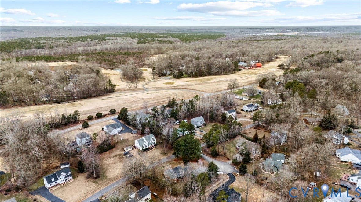 1410 Eastlook Lane, Powhatan, VA 23139 1410 Eastlook Lane, Powhatan, VA 23139