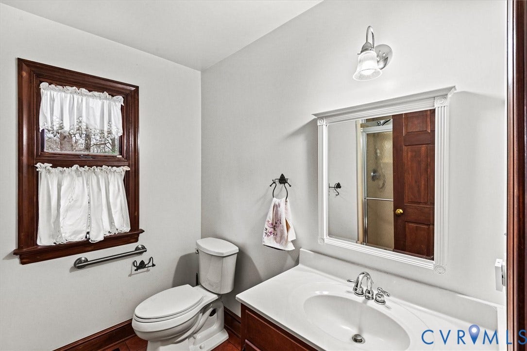 1410 Eastlook Lane, Powhatan, VA 23139 1410 Eastlook Lane, Powhatan, VA 23139