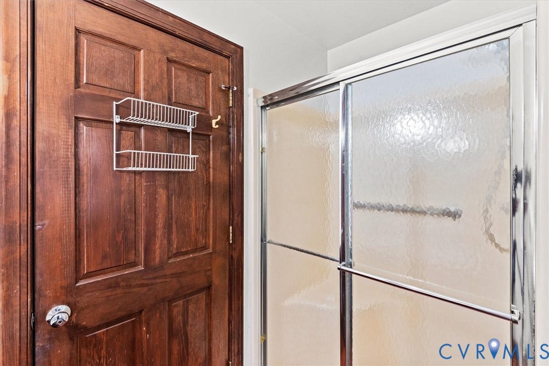 1410 Eastlook Lane, Powhatan, VA 23139 1410 Eastlook Lane, Powhatan, VA 23139