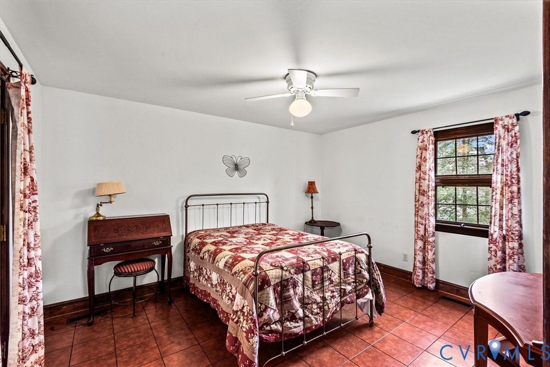 1410 Eastlook Lane, Powhatan, VA 23139 1410 Eastlook Lane, Powhatan, VA 23139