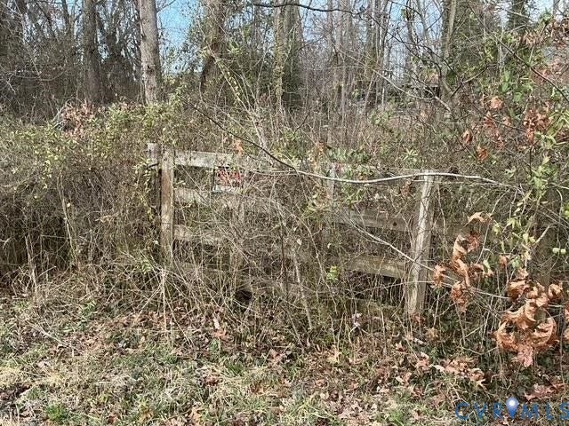 Property photo for 9017 Oak Lawn Street, Richmond, VA