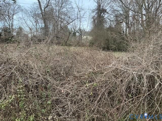 Property photo for 9001 Oak Lawn Street, Chesterfield, VA