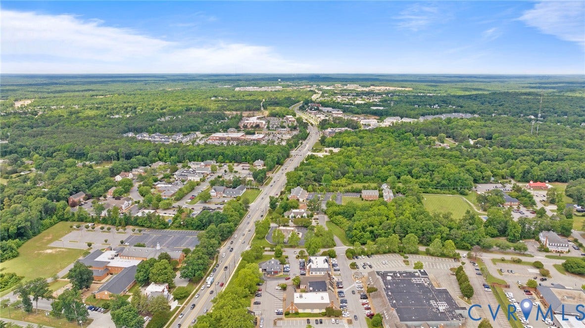1480 Railroad Avenue, Midlothian, VA 23113 1480 Railroad Avenue, Midlothian, VA 23113