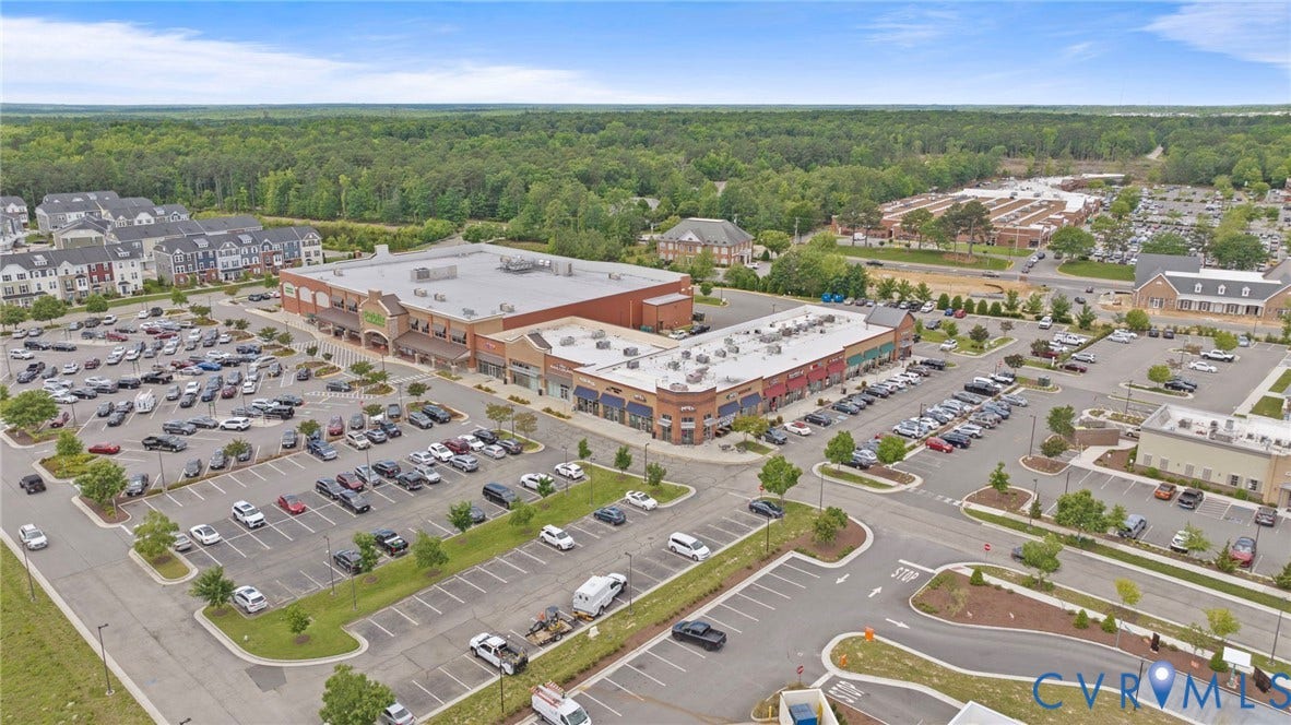 1480 Railroad Avenue, Midlothian, VA 23113 1480 Railroad Avenue, Midlothian, VA 23113