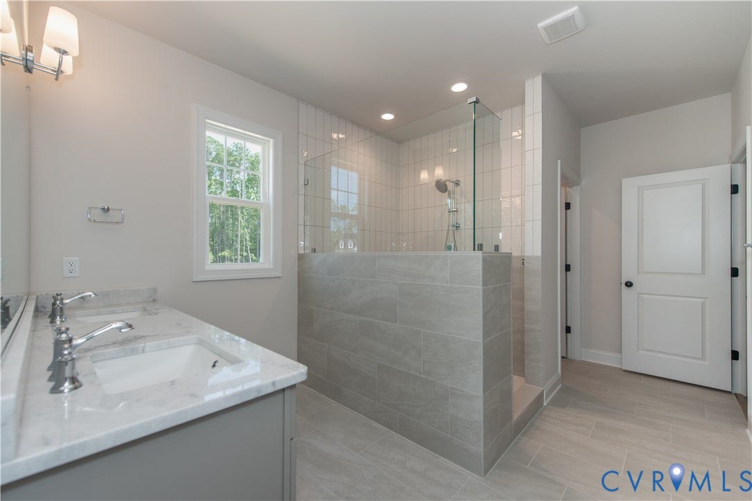4926 Little Henry Lane, Sweetspire, Henrico, VA 23059