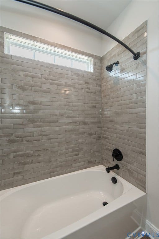 4926 Little Henry Lane, Sweetspire, Henrico, VA 23059
