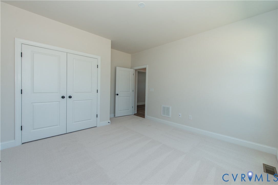 4926 Little Henry Lane, Sweetspire, Henrico, VA 23059