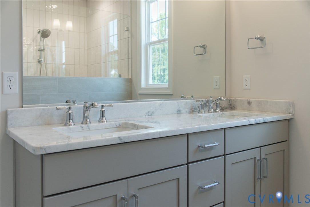 4926 Little Henry Lane, Sweetspire, Henrico, VA 23059