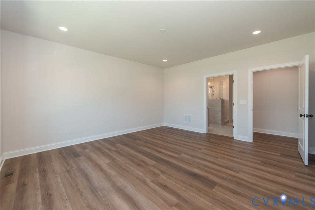 4926 Little Henry Lane, Sweetspire, Henrico, VA 23059