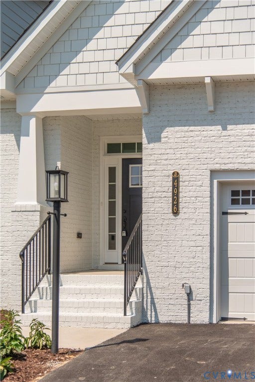 4926 Little Henry Lane, Sweetspire, Henrico, VA 23059