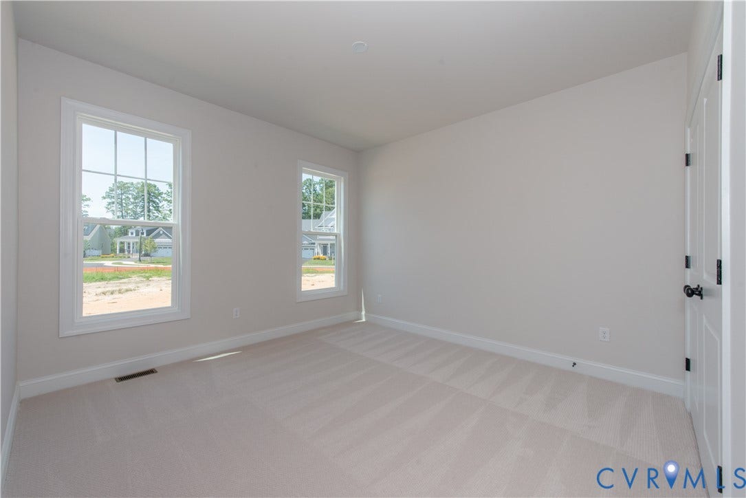 4926 Little Henry Lane, Sweetspire, Henrico, VA 23059