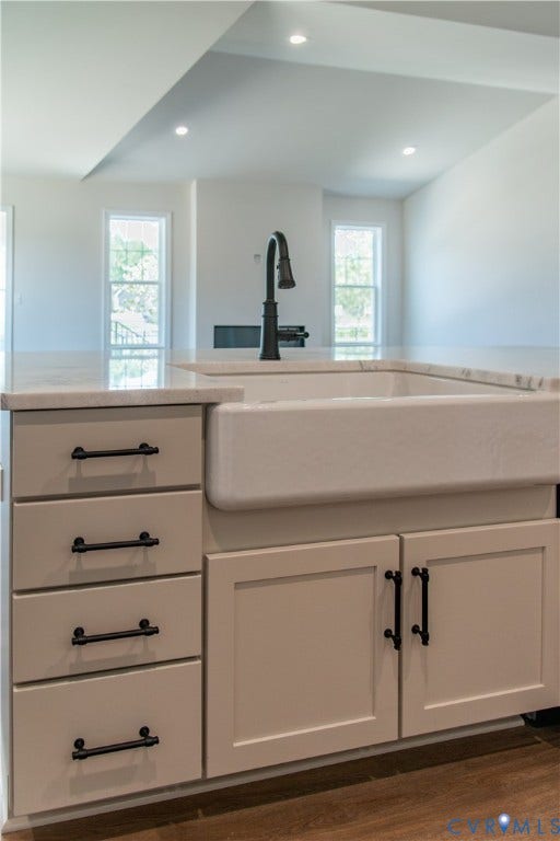 4926 Little Henry Lane, Sweetspire, Henrico, VA 23059