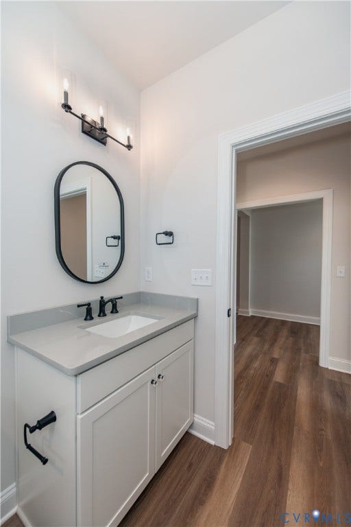 4926 Little Henry Lane, Sweetspire, Henrico, VA 23059