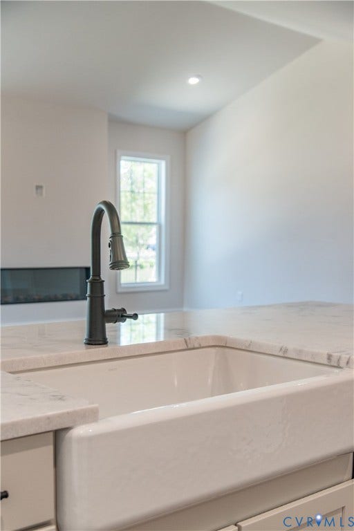 4926 Little Henry Lane, Sweetspire, Henrico, VA 23059