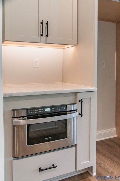 4926 Little Henry Lane, Sweetspire, Henrico, VA 23059