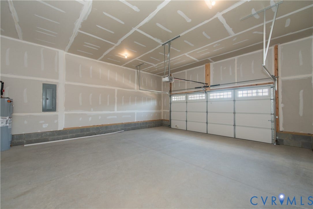 4926 Little Henry Lane, Sweetspire, Henrico, VA 23059