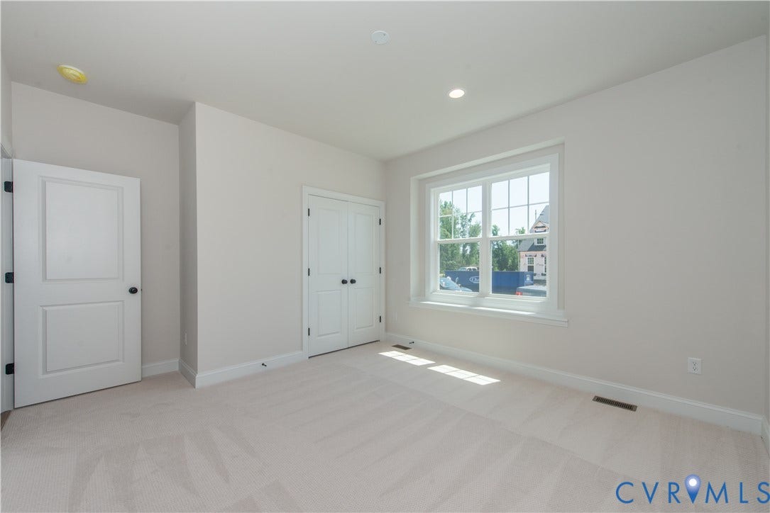 4926 Little Henry Lane, Sweetspire, Henrico, VA 23059