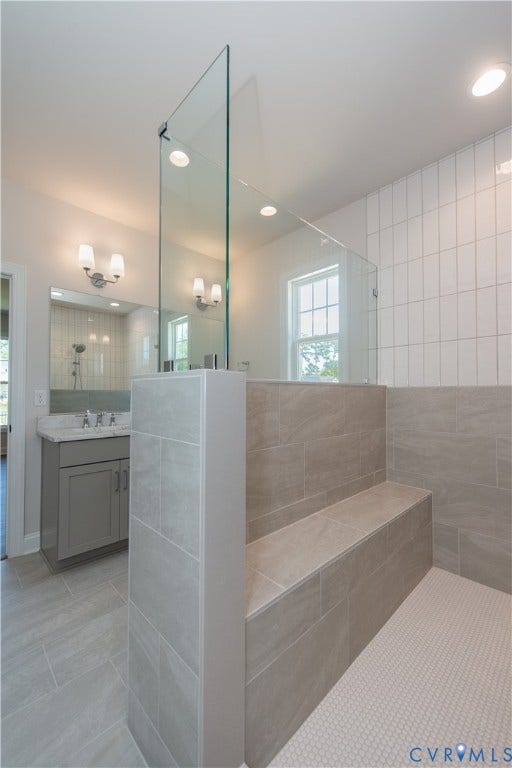 4926 Little Henry Lane, Sweetspire, Henrico, VA 23059