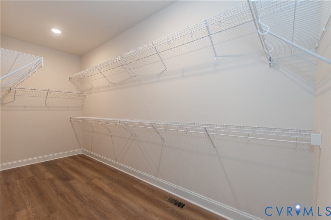 4926 Little Henry Lane, Sweetspire, Henrico, VA 23059