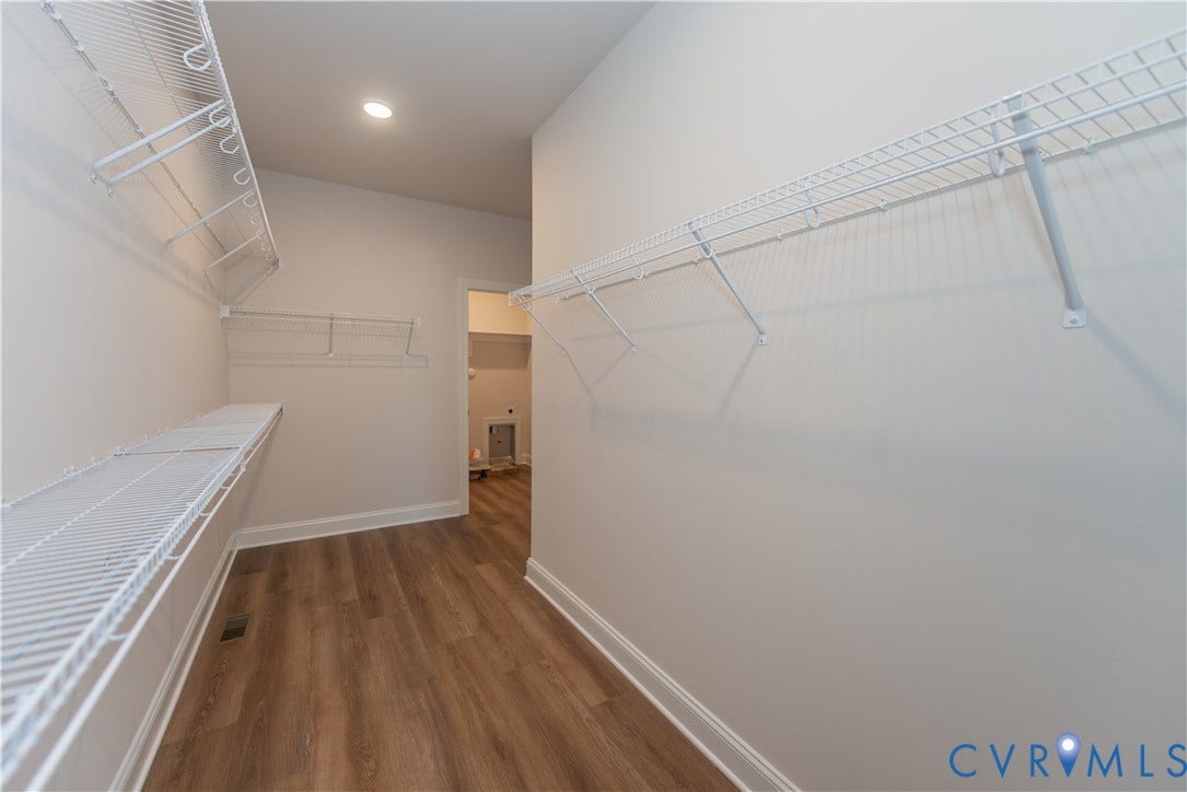 4926 Little Henry Lane, Sweetspire, Henrico, VA 23059
