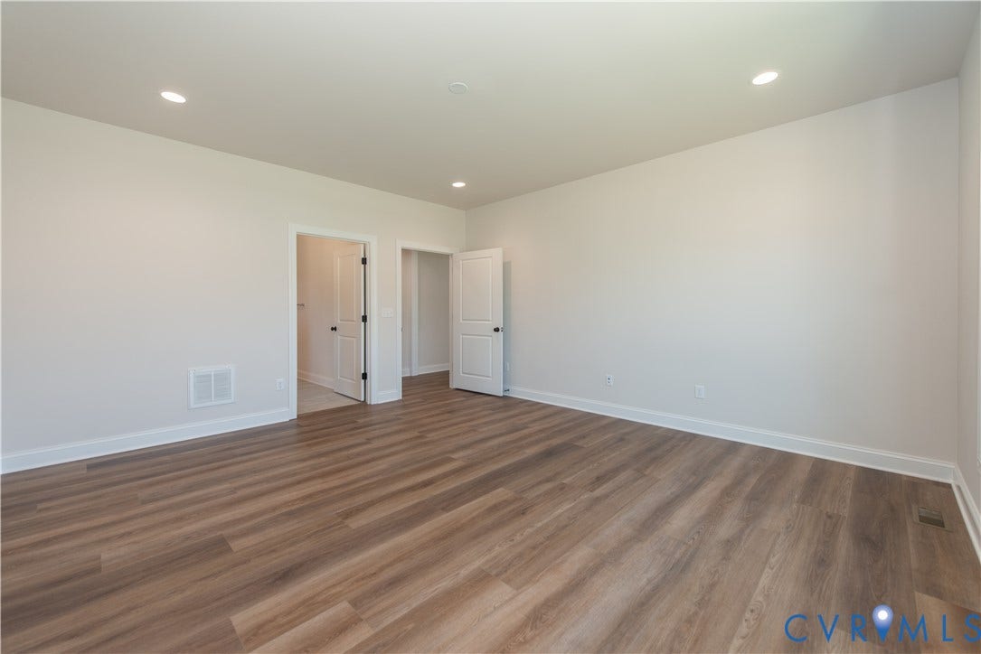 4926 Little Henry Lane, Sweetspire, Henrico, VA 23059