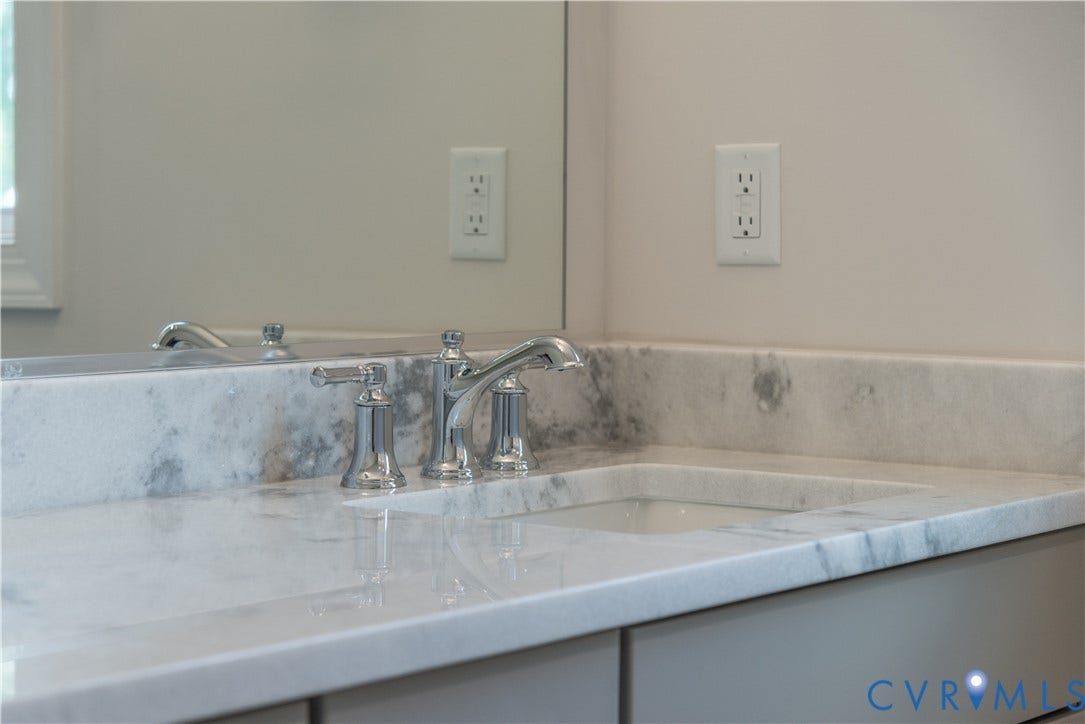 4926 Little Henry Lane, Sweetspire, Henrico, VA 23059