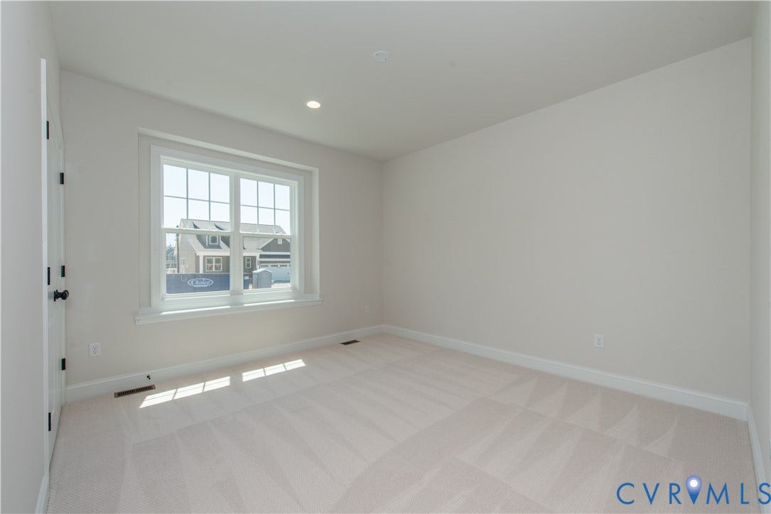 4926 Little Henry Lane, Sweetspire, Henrico, VA 23059