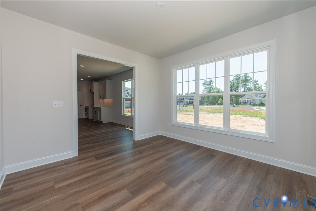 4926 Little Henry Lane, Sweetspire, Henrico, VA 23059