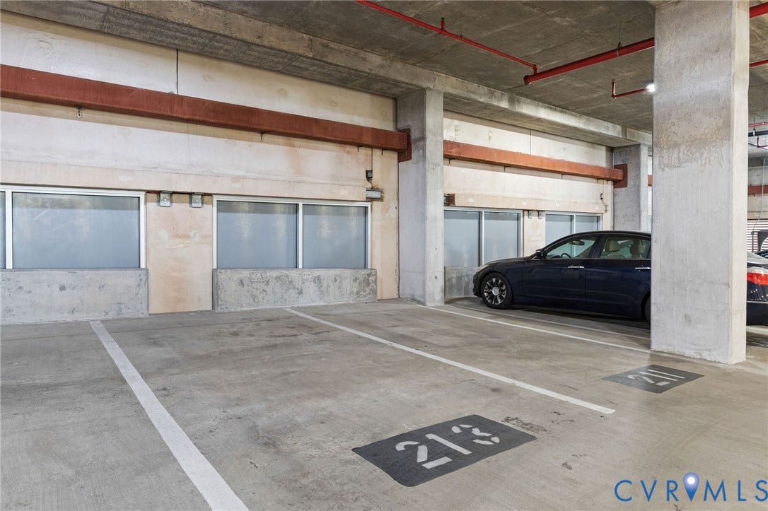 301 Virginia Street, #1706/1708, Richmond, VA 23219 301 Virginia Street, #1706/1708, Richmond, VA 23219