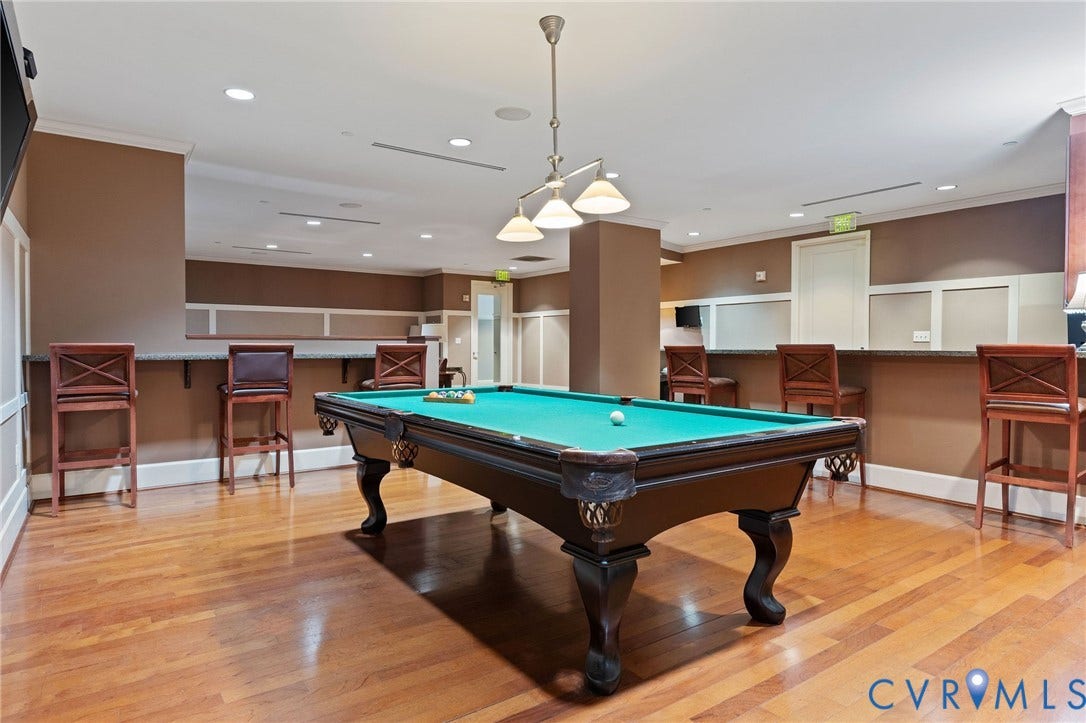 301 Virginia Street, #1706/1708, Richmond, VA 23219 301 Virginia Street, #1706/1708, Richmond, VA 23219