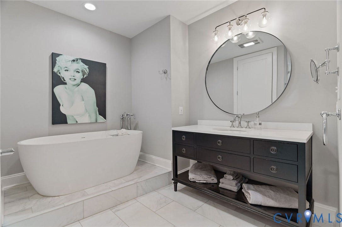 301 Virginia Street, #1706/1708, Richmond, VA 23219 301 Virginia Street, #1706/1708, Richmond, VA 23219