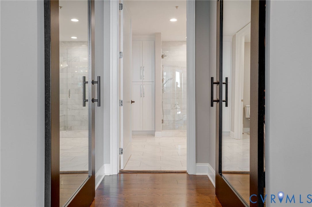 301 Virginia Street, #1706/1708, Richmond, VA 23219 301 Virginia Street, #1706/1708, Richmond, VA 23219