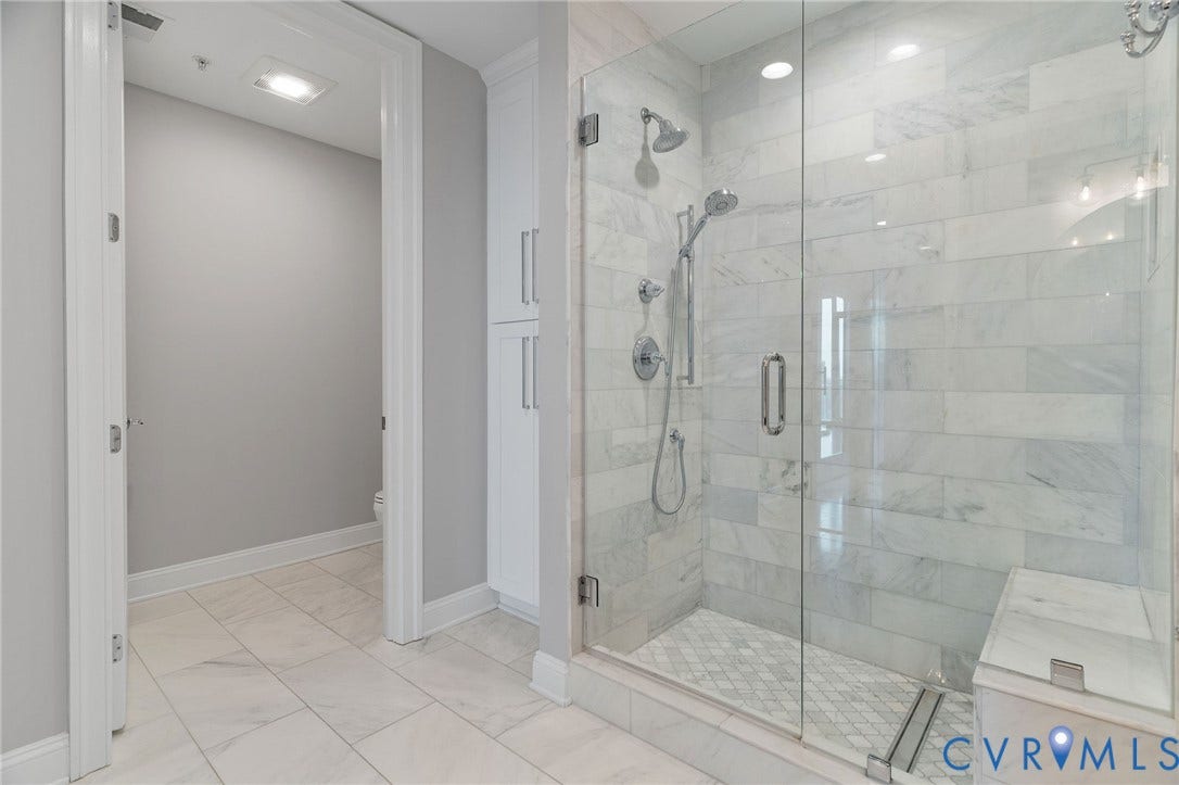 301 Virginia Street, #1706/1708, Richmond, VA 23219 301 Virginia Street, #1706/1708, Richmond, VA 23219