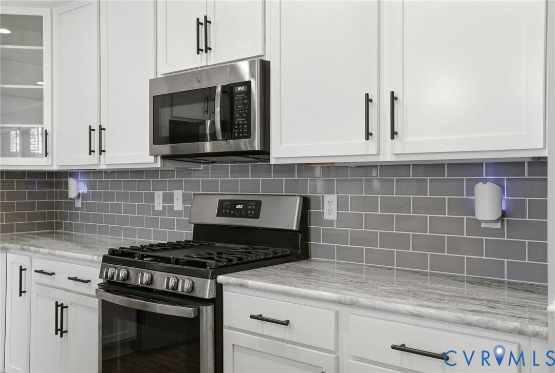 7141 Desert Candle Drive, Great With All Amenities, Moseley, VA 23120 7141 Desert Candle Drive, Great With All Amenities, Moseley, VA 23120