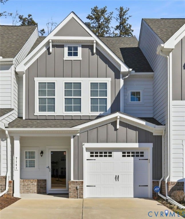 7141 Desert Candle Drive, Great With All Amenities, Moseley, VA 23120 7141 Desert Candle Drive, Great With All Amenities, Moseley, VA 23120