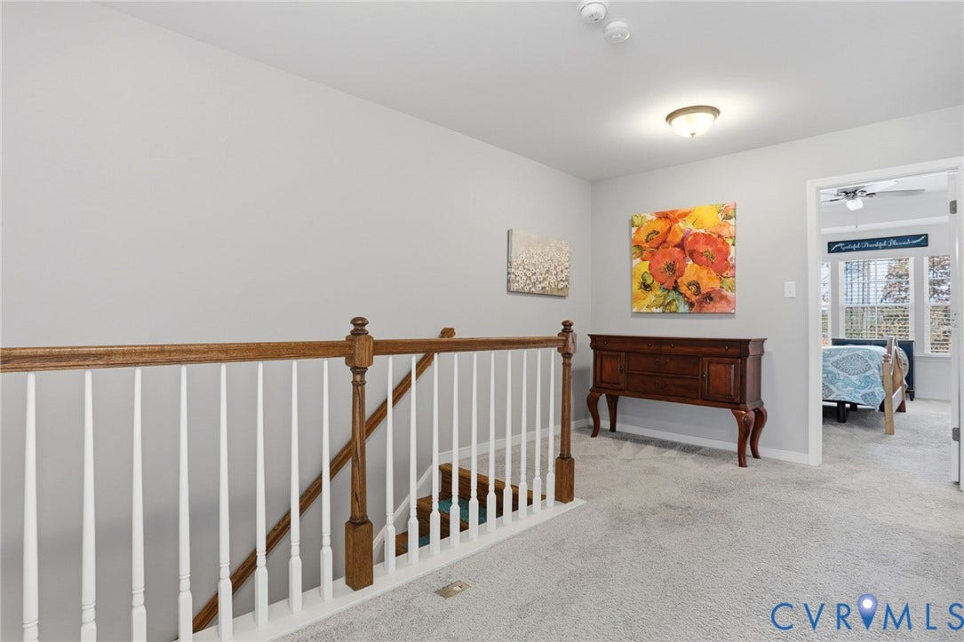 7141 Desert Candle Drive, Great With All Amenities, Moseley, VA 23120 7141 Desert Candle Drive, Great With All Amenities, Moseley, VA 23120