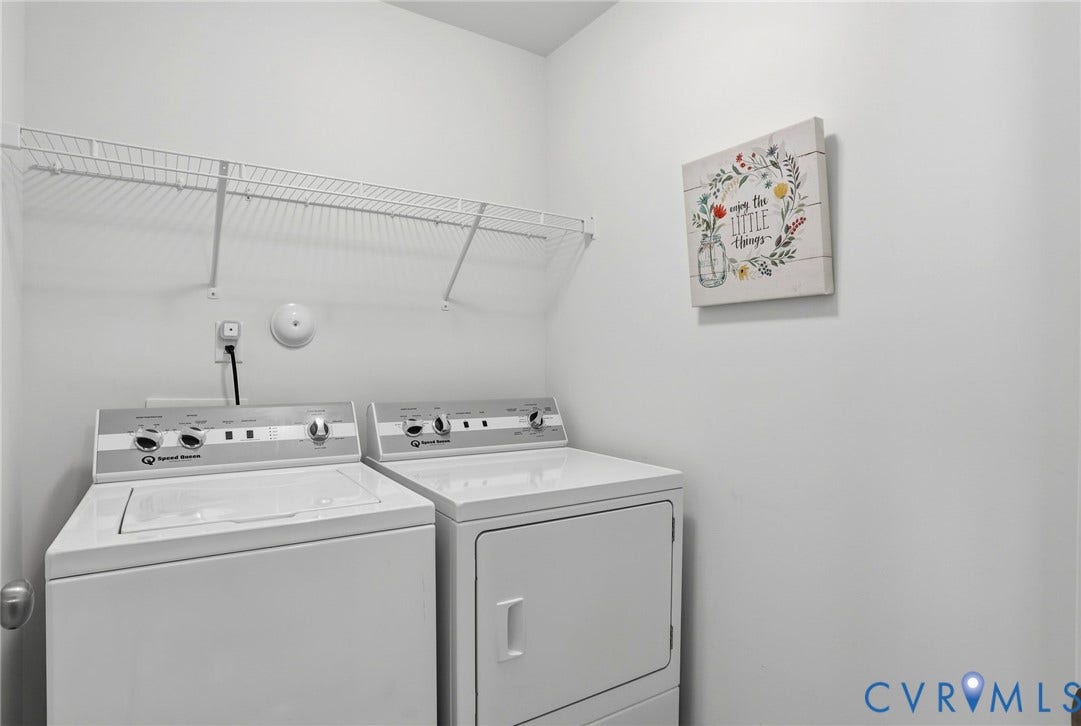 7141 Desert Candle Drive, Great With All Amenities, Moseley, VA 23120 7141 Desert Candle Drive, Great With All Amenities, Moseley, VA 23120