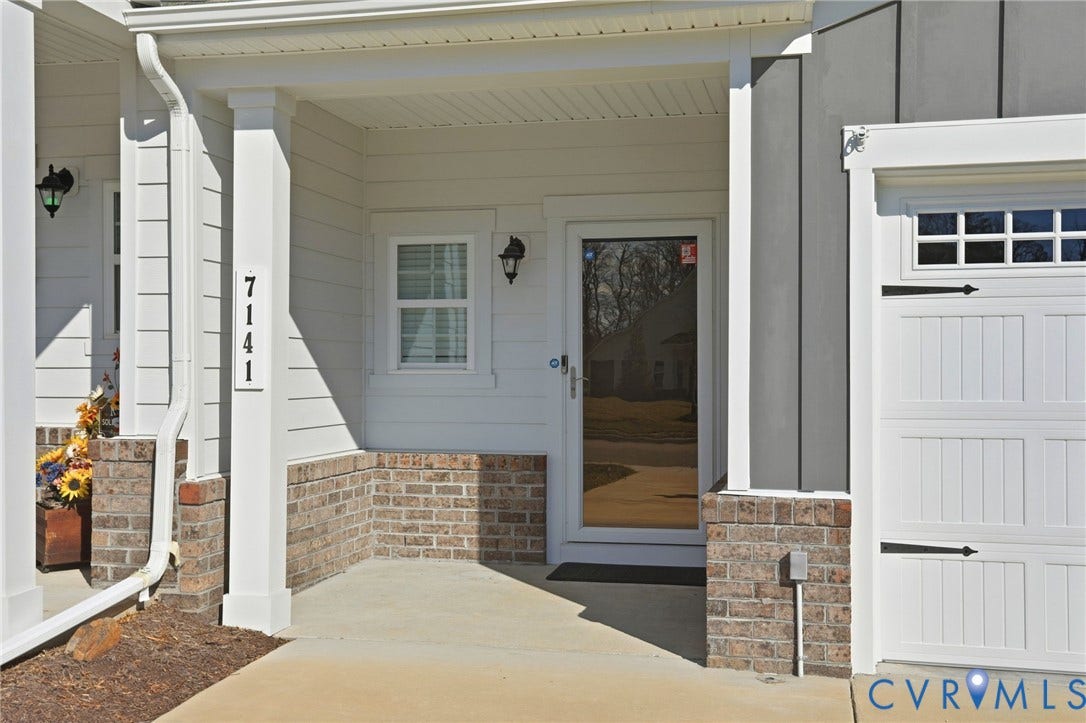 7141 Desert Candle Drive, Great With All Amenities, Moseley, VA 23120 7141 Desert Candle Drive, Great With All Amenities, Moseley, VA 23120