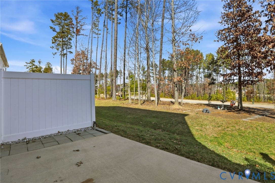 7141 Desert Candle Drive, Great With All Amenities, Moseley, VA 23120 7141 Desert Candle Drive, Great With All Amenities, Moseley, VA 23120